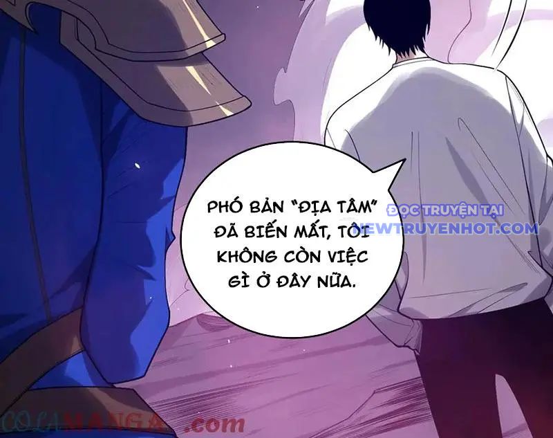 Thảm Họa Tử Linh Sư chapter 132 - Trang 81