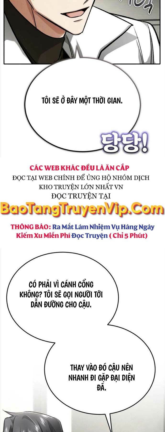 Hồi Quy Giả Về Hưu chapter 19 - Trang 12