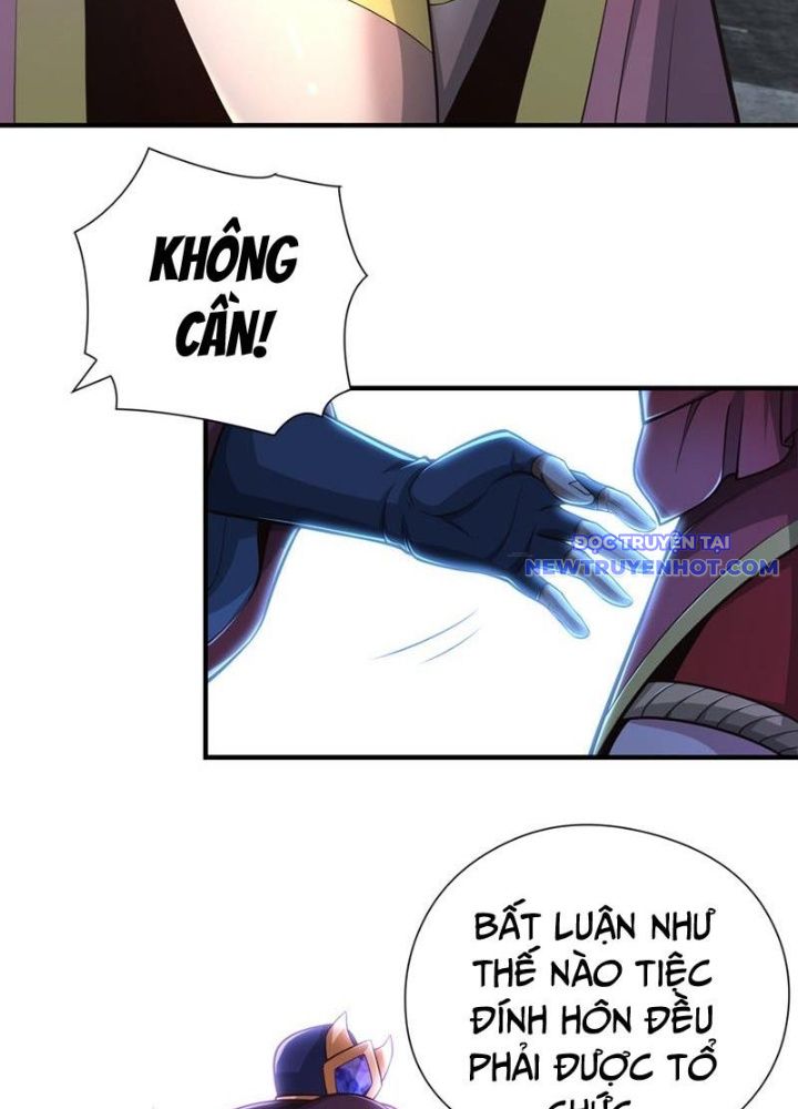 Tuyệt Thế đan Thần chapter 39 - Trang 5