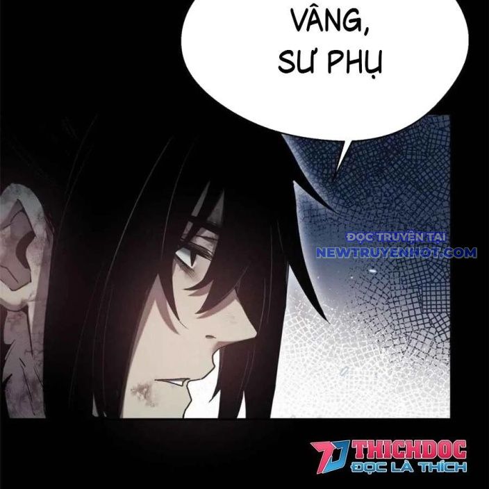 đạo Quỷ Dị Tiên chapter 20 - Trang 22