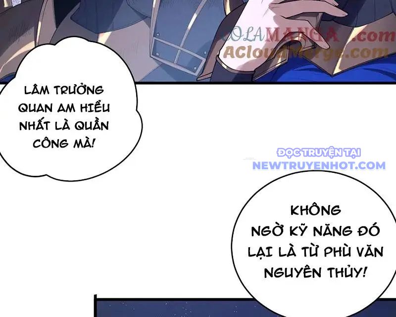 Thảm Họa Tử Linh Sư chapter 132 - Trang 74