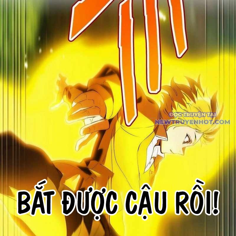 Ta Là Kẻ Siêu Việt Duy Nhất chapter 43 - Trang 43