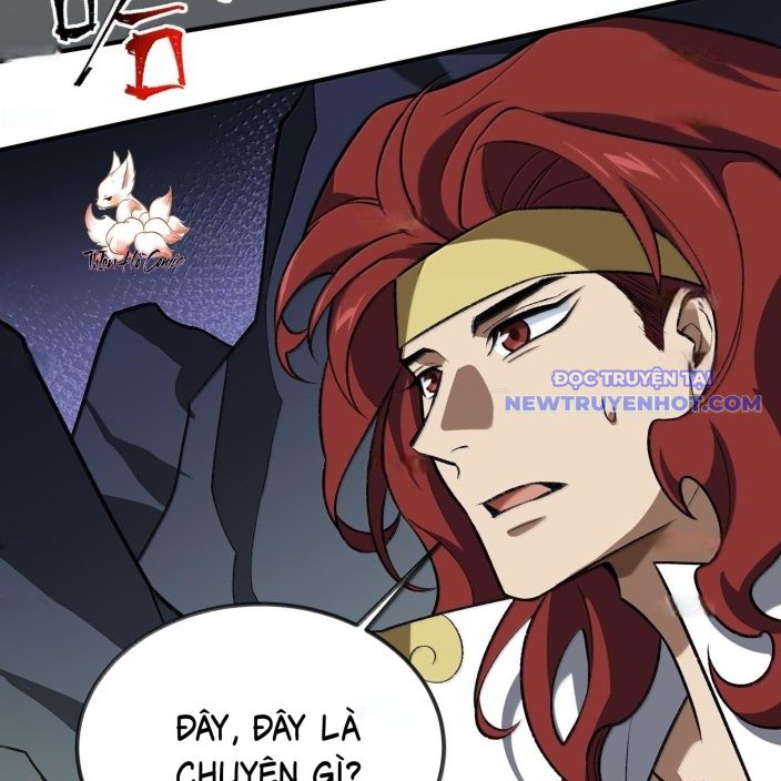 Ta Ở Tu Tiên Giới Chỉ Làm Giờ Hành Chính chapter 104 - Trang 6