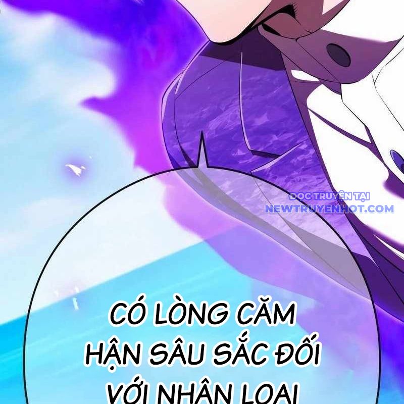 Ta Là Kẻ Siêu Việt Duy Nhất chapter 44 - Trang 44