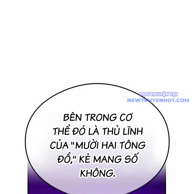 Ta Là Kẻ Siêu Việt Duy Nhất chapter 44 - Trang 117