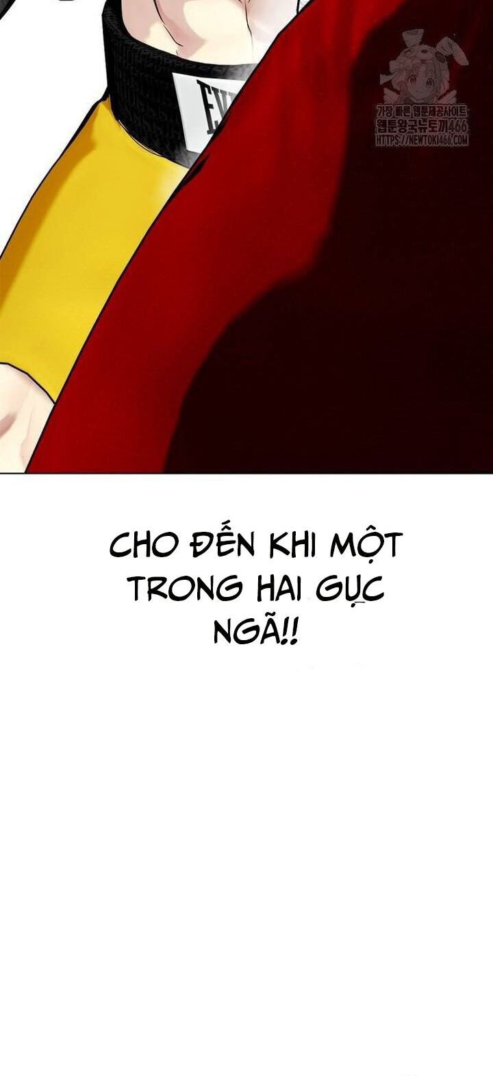 Loser Giỏi Võ Chapter 104 - Trang 60