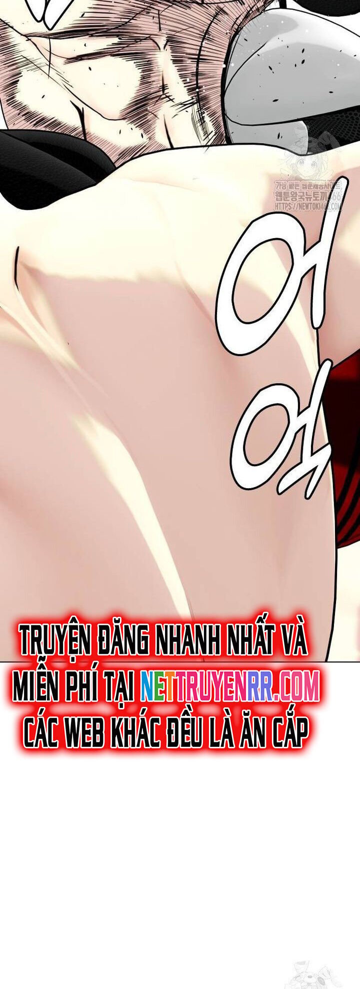 Loser Giỏi Võ Chapter 104 - Trang 58