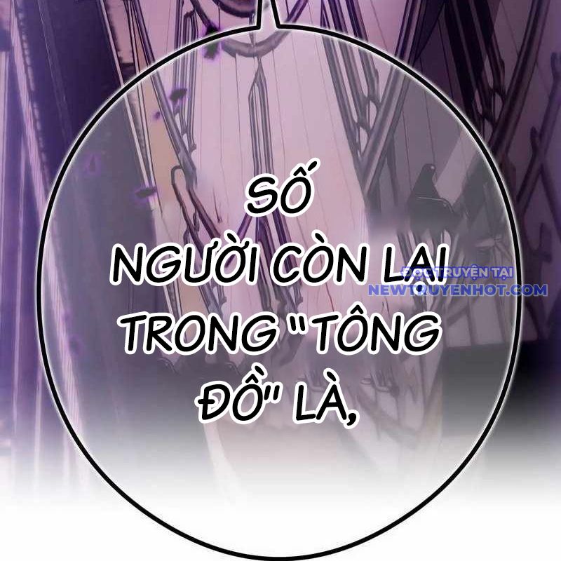 Ta Là Kẻ Siêu Việt Duy Nhất chapter 43 - Trang 240