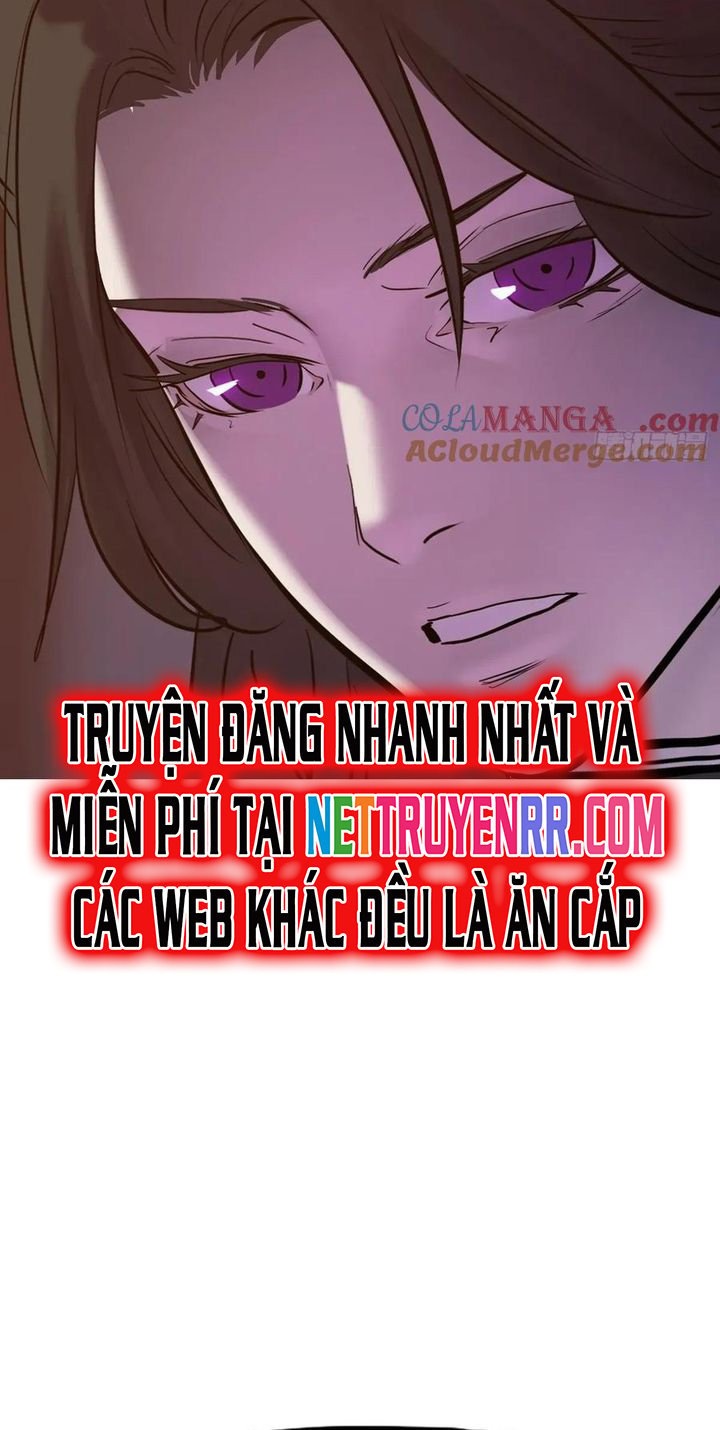 Phong Yêu Vấn Đạo Chapter 126 - Trang 13