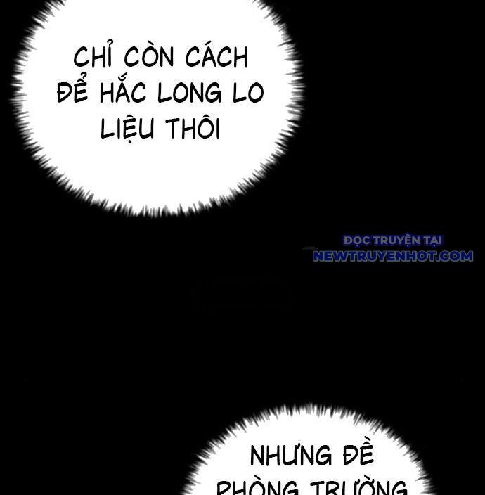 Cửu Long Saroka chapter 19 - Trang 177