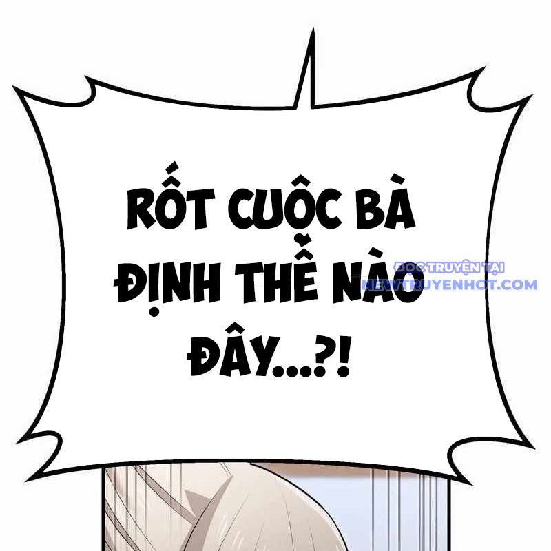 Ta Là Kẻ Siêu Việt Duy Nhất chapter 44 - Trang 149