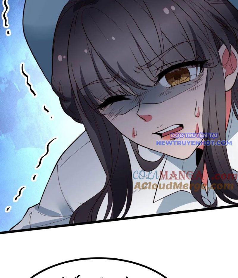 Ta Có 90 Tỷ Tiền Liếm Cẩu! chapter 488 - Trang 19