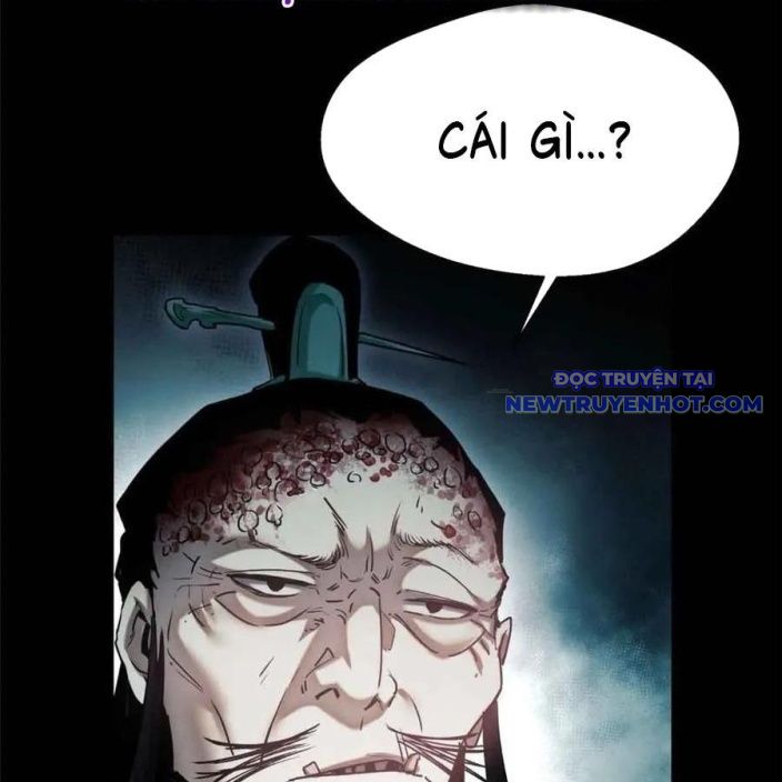 đạo Quỷ Dị Tiên chapter 20 - Trang 43