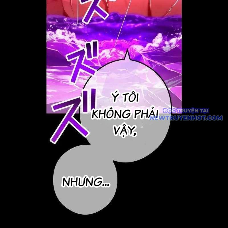 Ta Là Kẻ Siêu Việt Duy Nhất chapter 43 - Trang 22