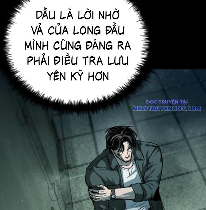 Cửu Long Saroka chapter 19 - Trang 67