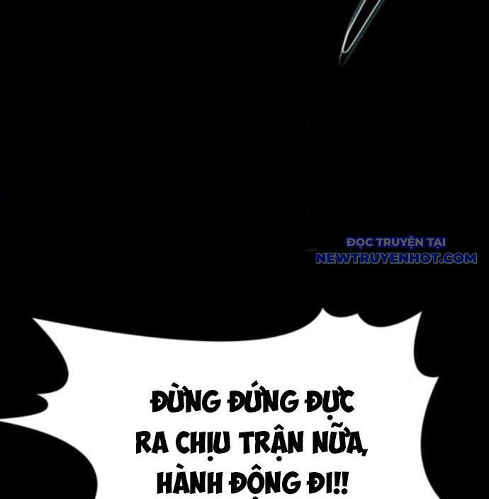 Cửu Long Saroka chapter 19 - Trang 118