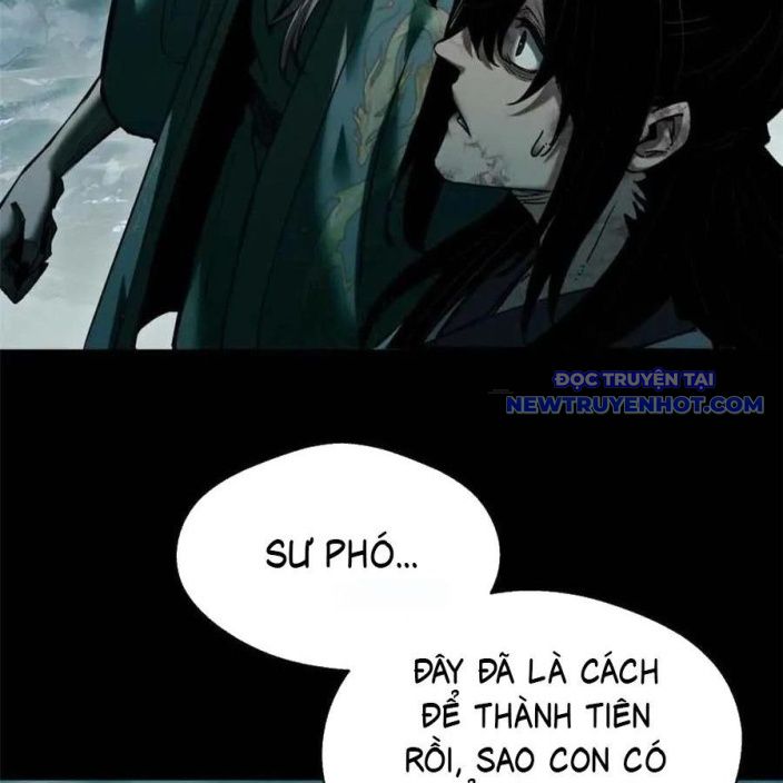 đạo Quỷ Dị Tiên chapter 20 - Trang 59