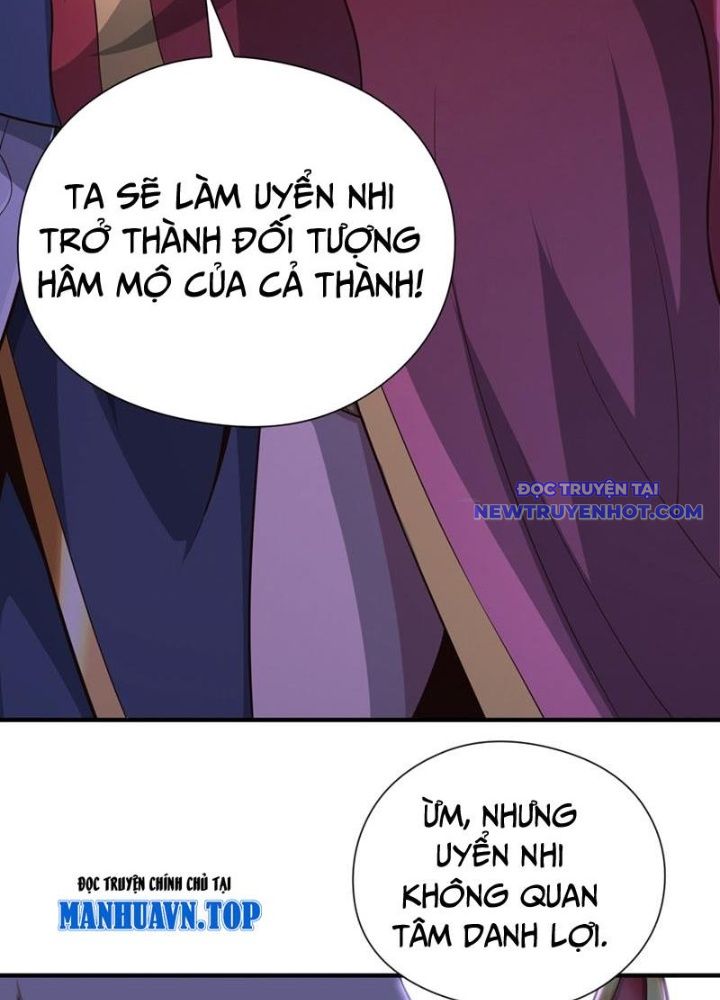 Tuyệt Thế đan Thần chapter 39 - Trang 9