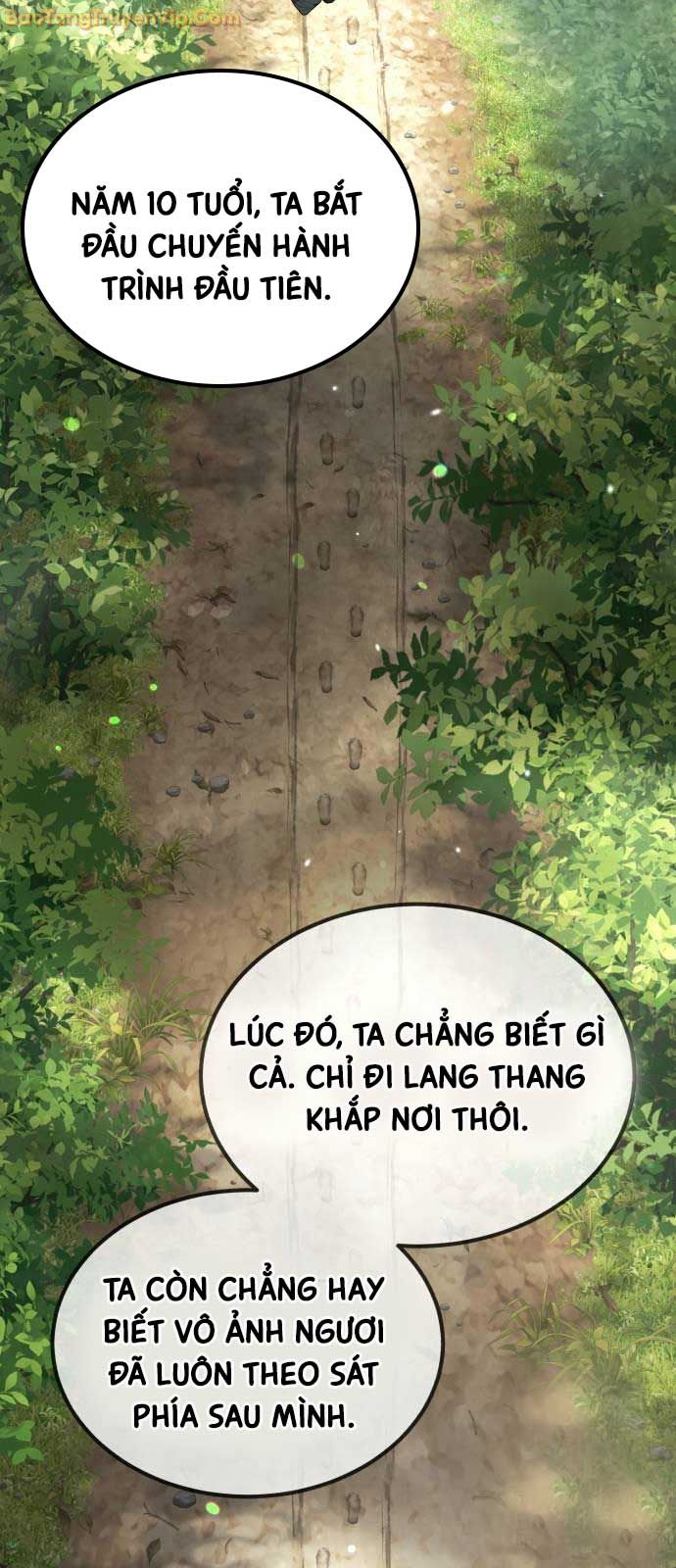 Tuyệt Thế Quân Lâm chapter 28 - Trang 58