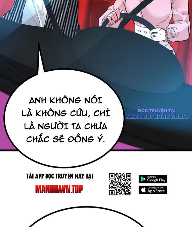 Ta Có 90 Tỷ Tiền Liếm Cẩu! chapter 488 - Trang 38