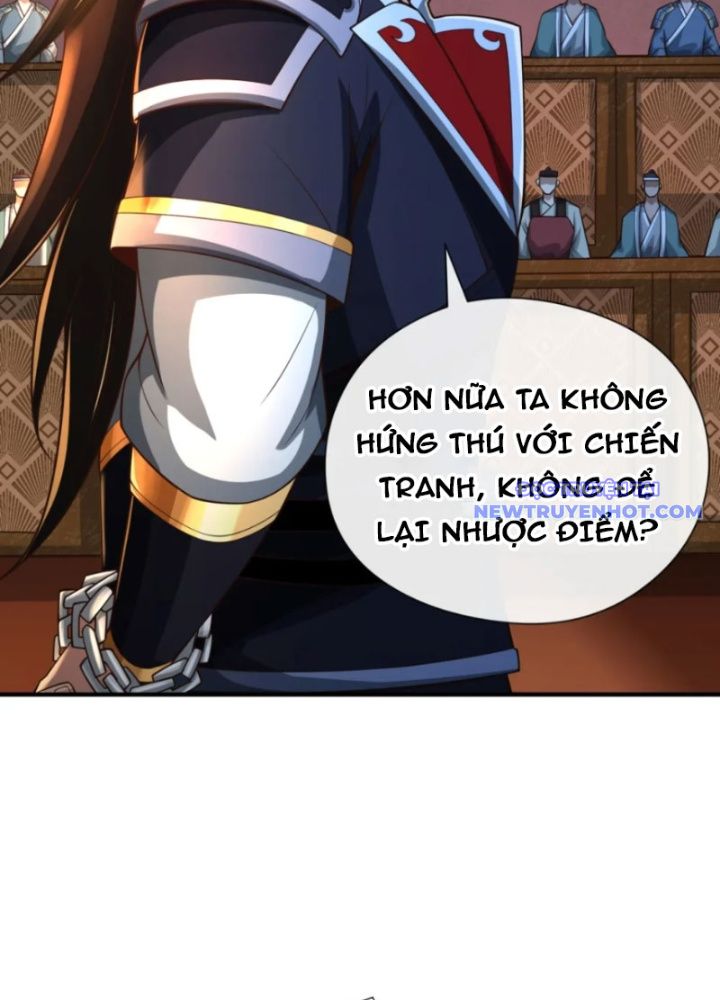 Tuyệt Thế đan Thần chapter 41 - Trang 77