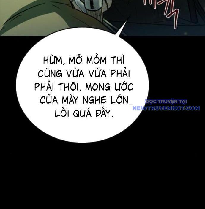 Cửu Long Saroka chapter 19 - Trang 139