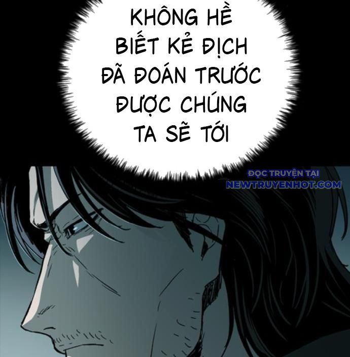 Cửu Long Saroka chapter 19 - Trang 64