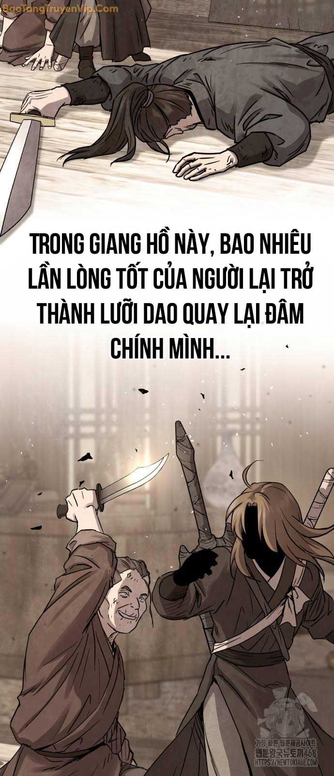 Tuyệt Thế Quân Lâm chapter 28 - Trang 69