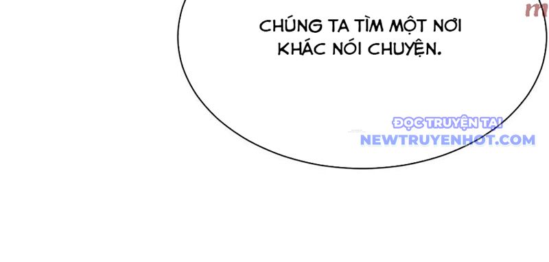 Ta Bị Kẹt Cùng Một Ngày 1000 Năm chapter 164 - Trang 43