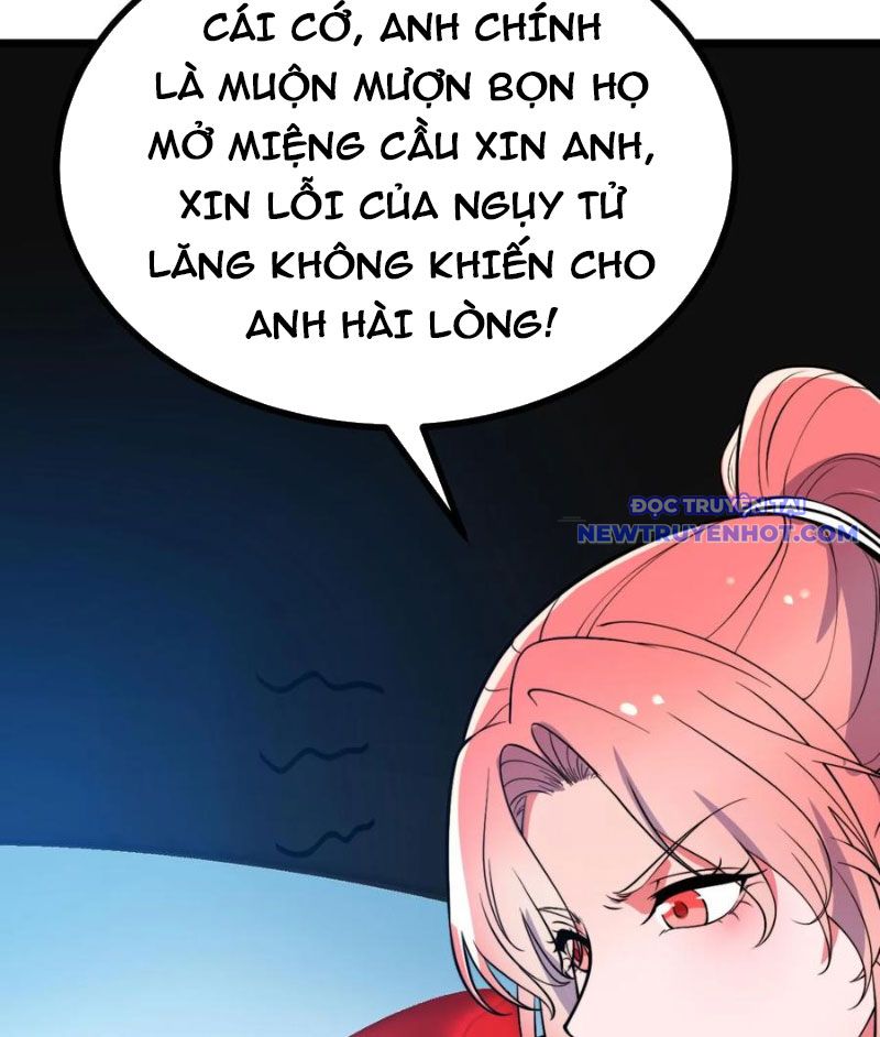 Ta Có 90 Tỷ Tiền Liếm Cẩu! chapter 488 - Trang 39