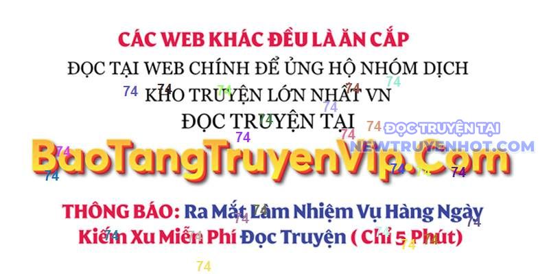 Đại Pháp Sư Thần Thoại Tái Lâm chapter 36 - Trang 2