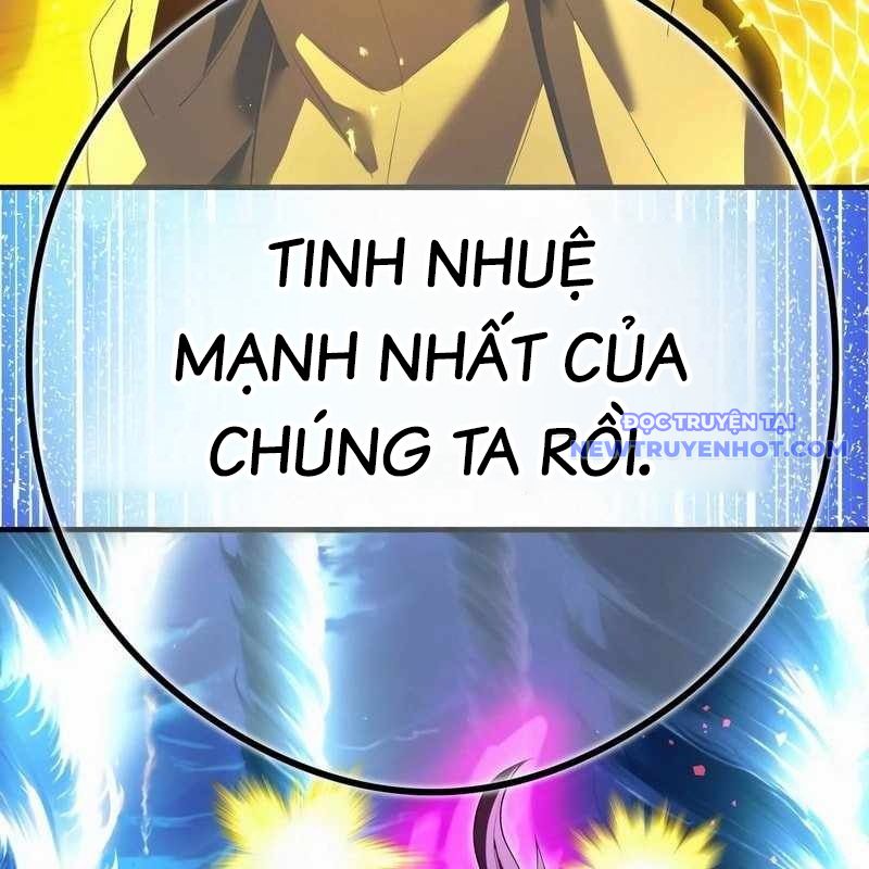 Ta Là Kẻ Siêu Việt Duy Nhất chapter 44 - Trang 202