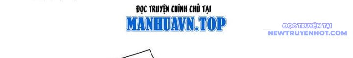 Tuyệt Thế đan Thần chapter 39 - Trang 26