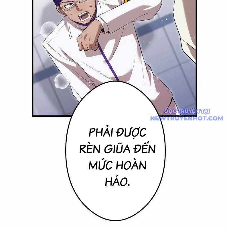 Ta Là Kẻ Siêu Việt Duy Nhất chapter 44 - Trang 170