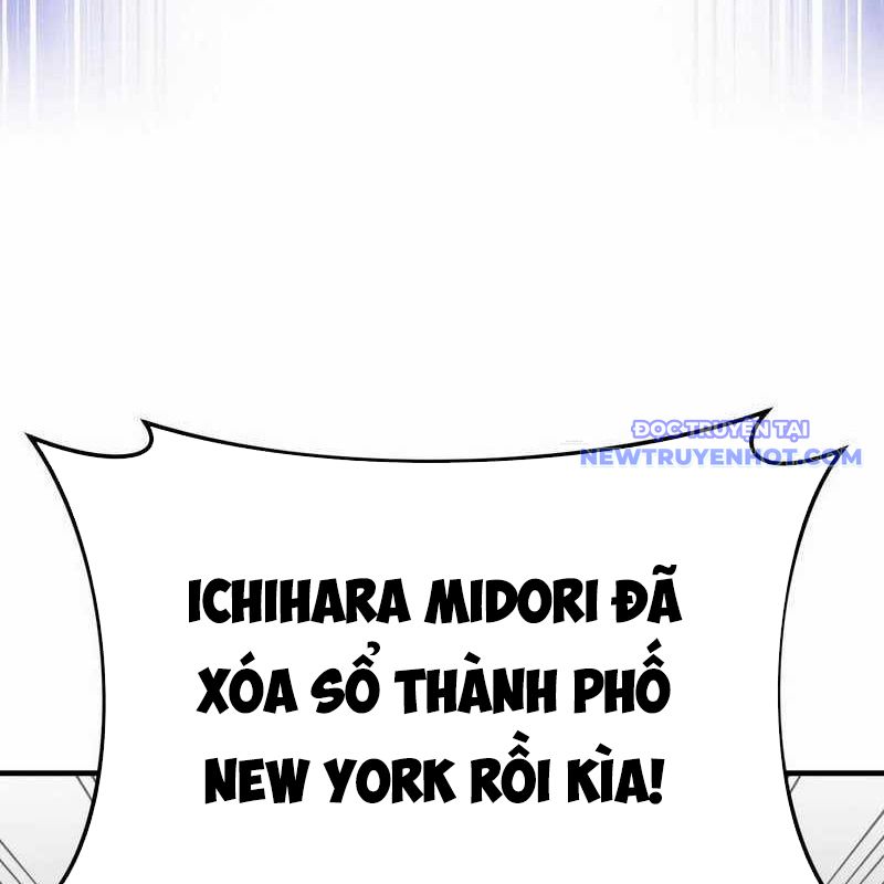 Ta Là Kẻ Siêu Việt Duy Nhất chapter 44 - Trang 105