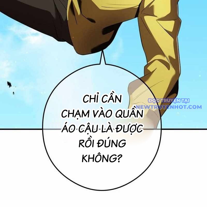 Ta Là Kẻ Siêu Việt Duy Nhất chapter 43 - Trang 180