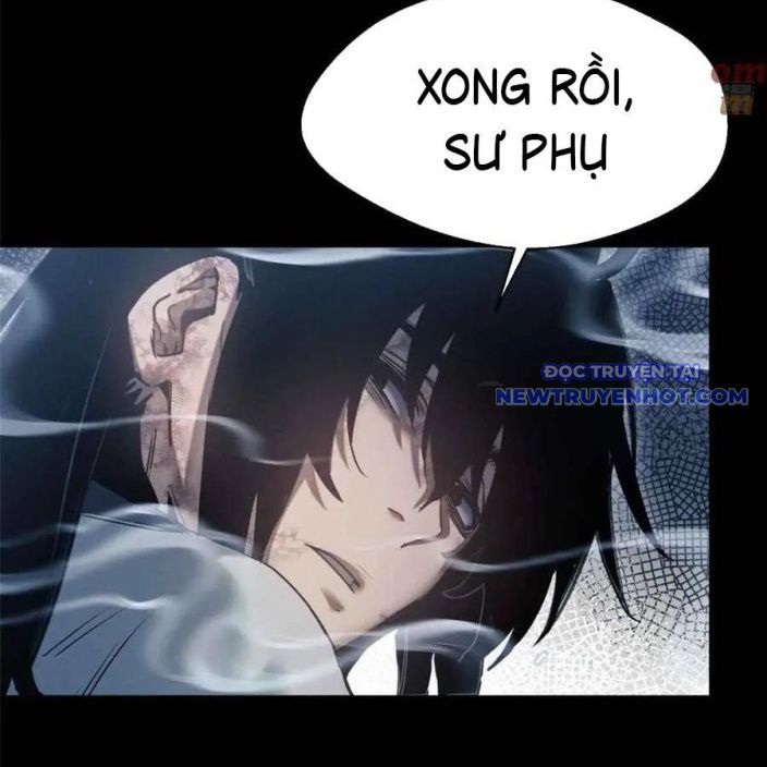 đạo Quỷ Dị Tiên chapter 20 - Trang 9