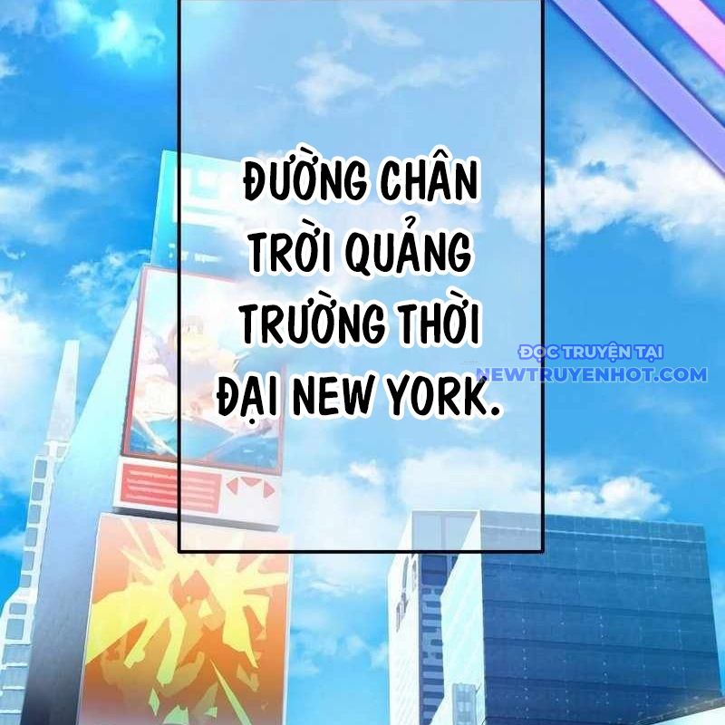 Ta Là Kẻ Siêu Việt Duy Nhất chapter 44 - Trang 48