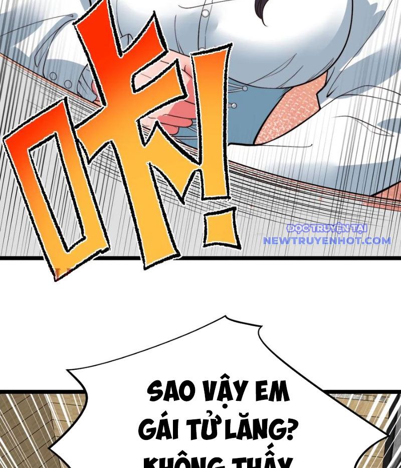 Ta Có 90 Tỷ Tiền Liếm Cẩu! chapter 488 - Trang 16