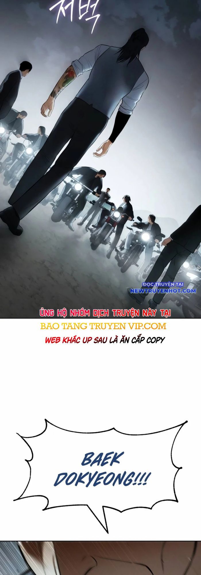 Đặc Vụ Song Sinh chapter 112 - Trang 87