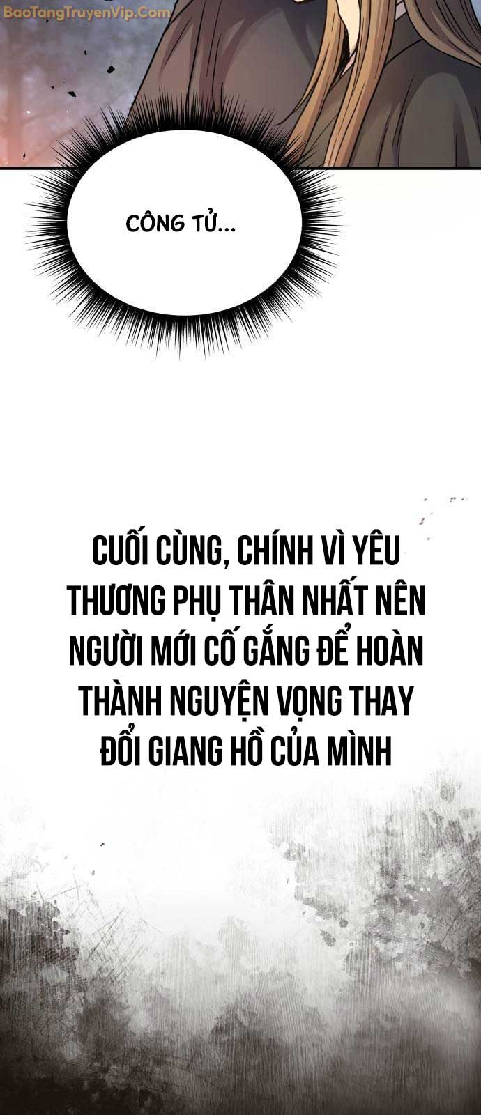 Tuyệt Thế Quân Lâm chapter 28 - Trang 78