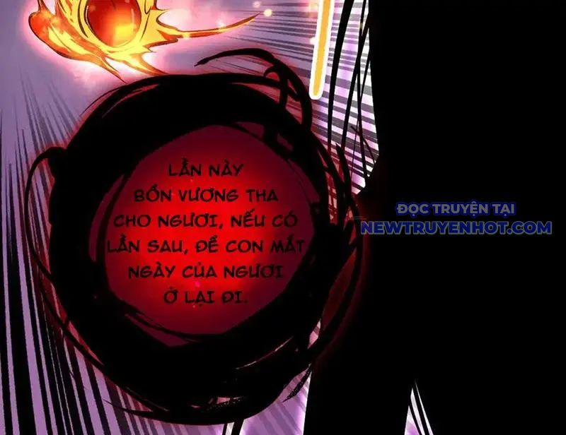 Thảm Họa Tử Linh Sư chapter 132 - Trang 135