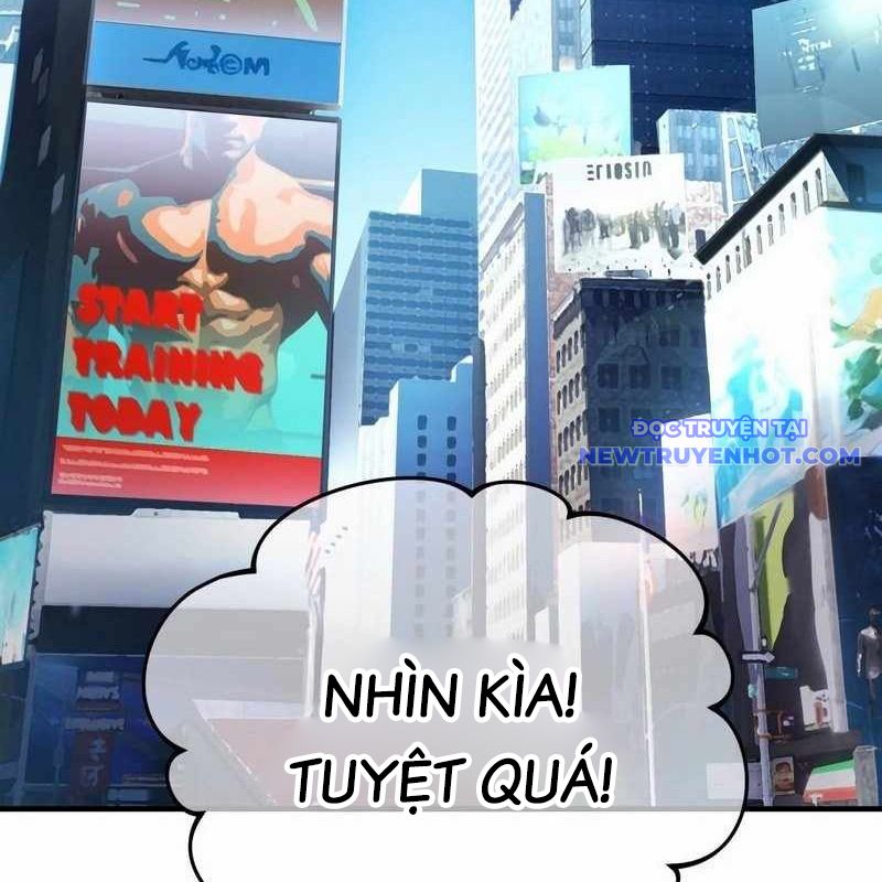 Ta Là Kẻ Siêu Việt Duy Nhất chapter 44 - Trang 49