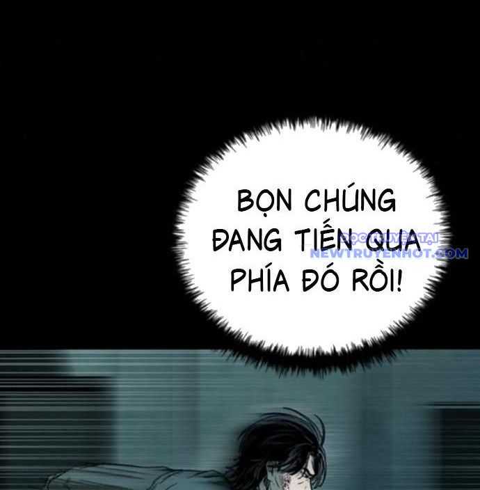 Cửu Long Saroka chapter 19 - Trang 73