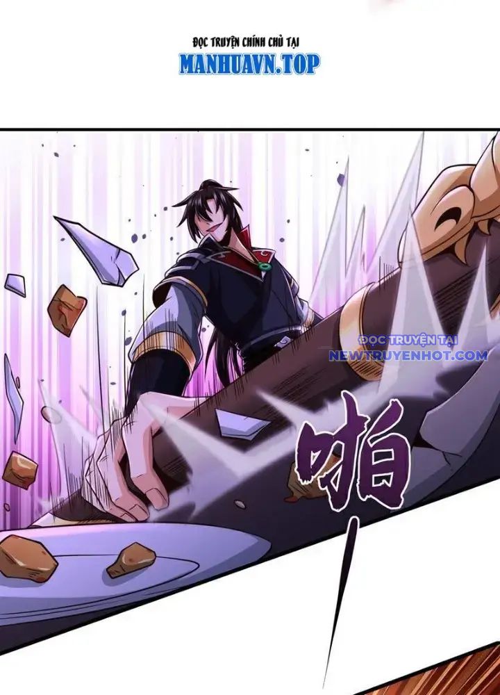 Tuyệt Thế đan Thần chapter 40 - Trang 71