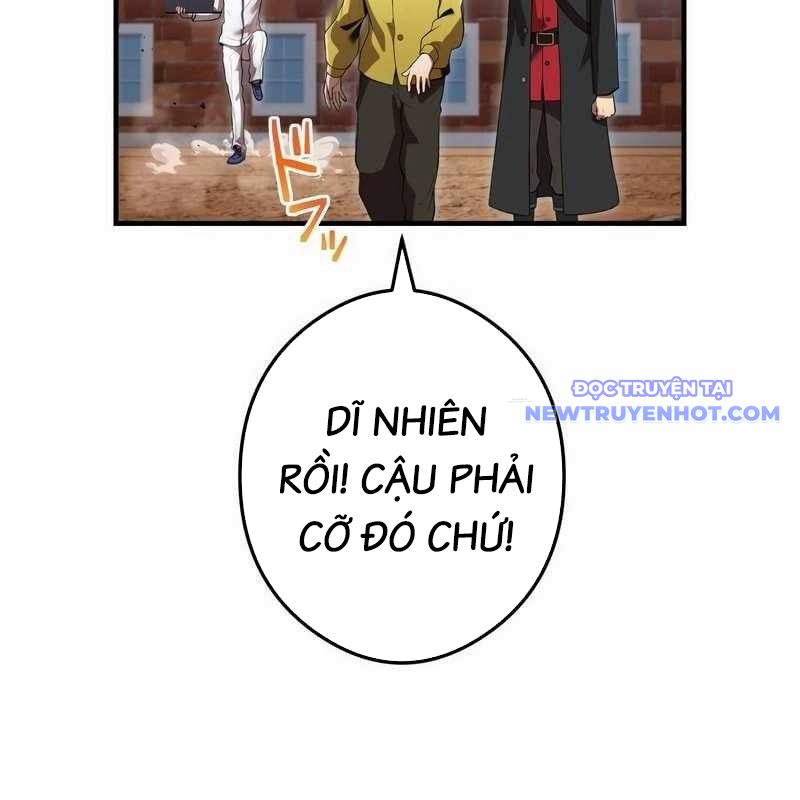 Ta Là Kẻ Siêu Việt Duy Nhất chapter 43 - Trang 183