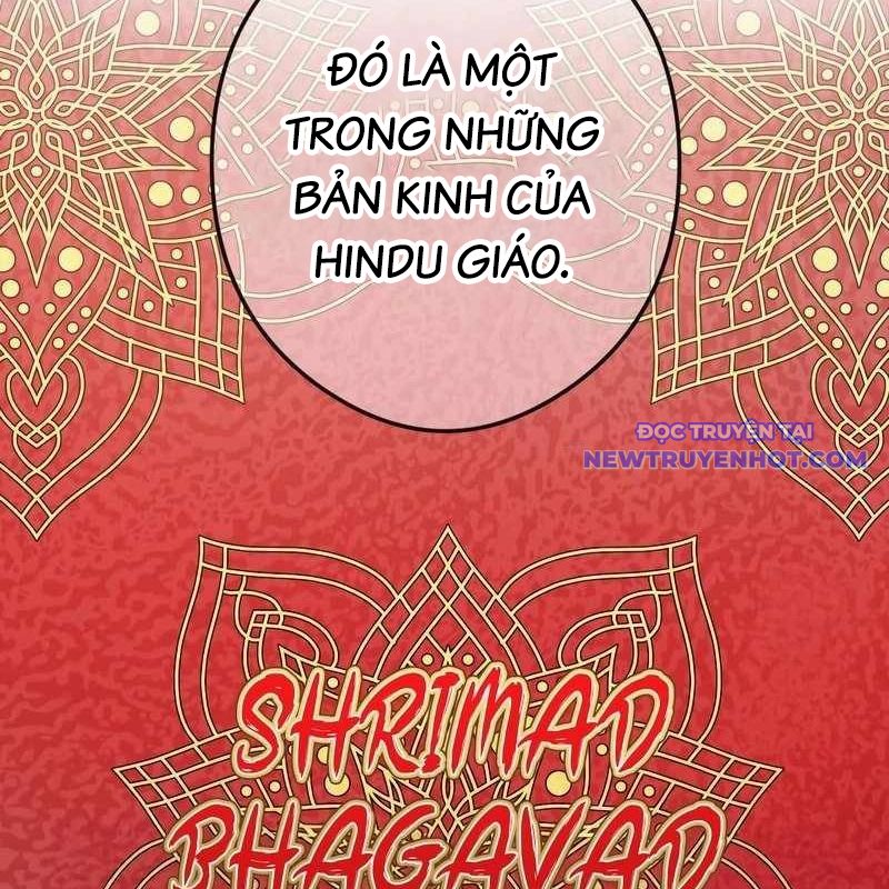 Ta Là Kẻ Siêu Việt Duy Nhất chapter 44 - Trang 36