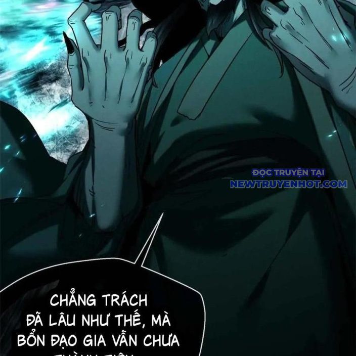 đạo Quỷ Dị Tiên chapter 20 - Trang 54