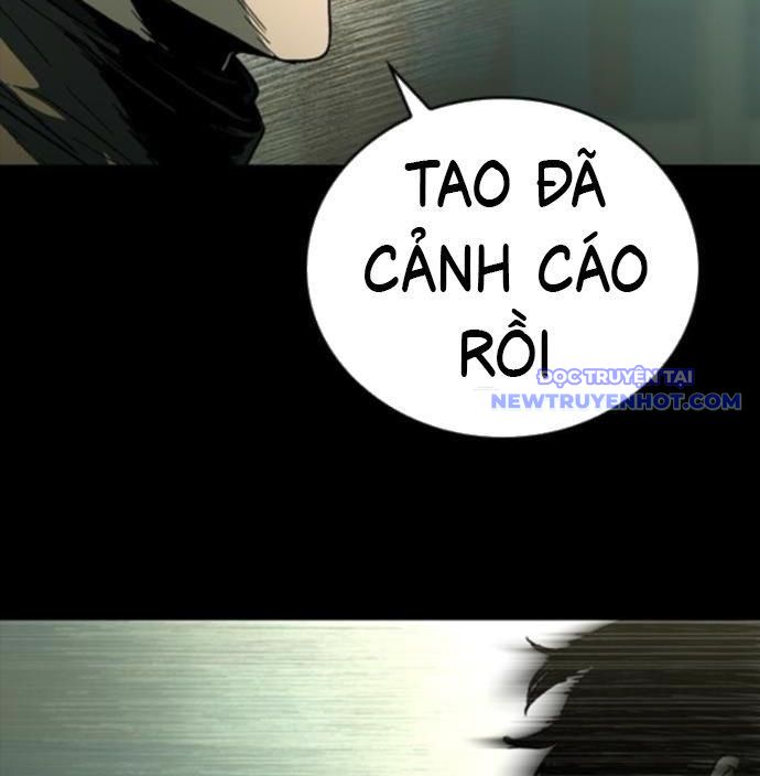 Cửu Long Saroka chapter 19 - Trang 18