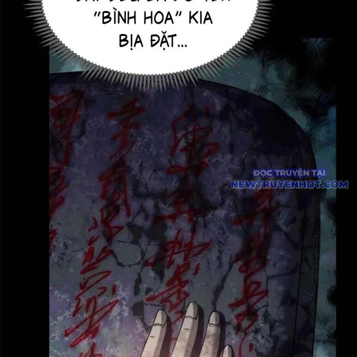 đạo Quỷ Dị Tiên chapter 20 - Trang 33